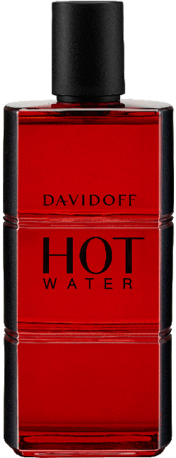 Davidoff Hot Water