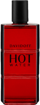 Davidoff Hot Water