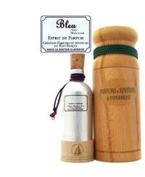 Parfums et Senteurs du Pays Basque Bleu