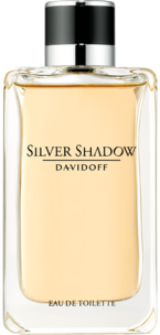Davidoff Silver Shadow