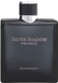 Davidoff Silver Shadow Private