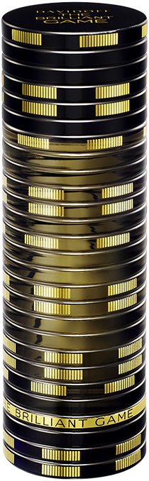 Davidoff The Brilliant Game