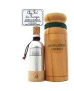 Parfums et Senteurs du Pays Basque Au Fil du Temps