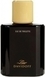 Davidoff Zino