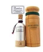 Parfums et Senteurs du Pays Basque Arantxa