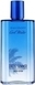 Davidoff Cool Water Exotic Summer Man