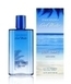 Davidoff Cool Water Exotic Summer Man