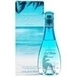 Davidoff Cool Water Exotic Summer Woman