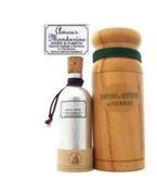 Parfums et Senteurs du Pays Basque Amour Mandarine