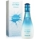 Davidoff Cool Water Freeze Me Women
