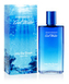 Davidoff Cool Water Into The Ocean for men