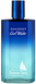 Davidoff Cool Water Man Summer Seas