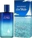 Davidoff Cool Water Man Summer Seas