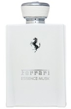 Ferrari Essence Musk