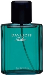 Davidoff Relax 