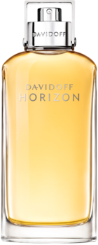 Davidoff Horizon