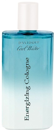 Davidoff Energizing Cologne
