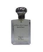 Parfums et Senteurs du Pays Basque 18 Place des Vosges