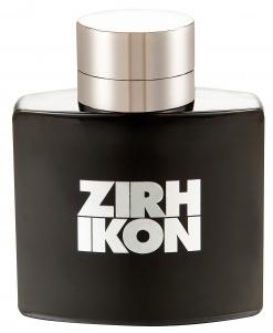 Zirh Ikon