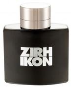 Zirh Ikon