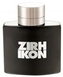 Zirh Ikon