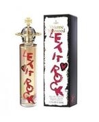 Vivienne Westwood Let It Rock