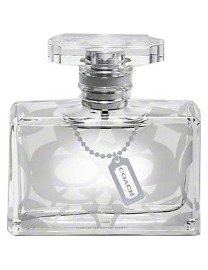 Coach Eau de Toilette