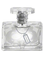 Coach Eau de Toilette