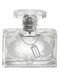 Coach Eau de Toilette