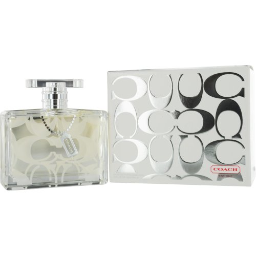 Coach Eau de Toilette