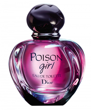 Christian Dior Poison Girl Eau De Toilette