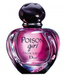 Christian Dior Poison Girl Eau De Toilette