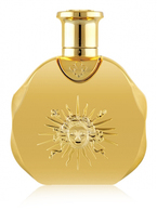 Parfums du Chateau de Versailles Les Ors de Versailles Pour Elle