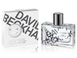 David Beckham Homme