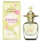 Vivienne Westwood Boudoir Sin Garden