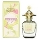 Vivienne Westwood Boudoir Sin Garden