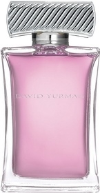David Yurman Delicate Essence