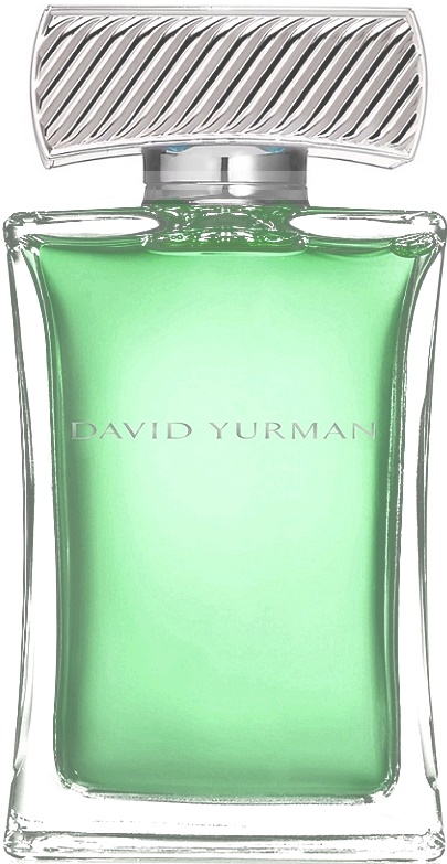 David Yurman Fresh Essence