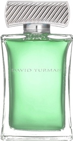 David Yurman Fresh Essence