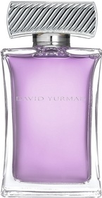 David Yurman Summer Essence
