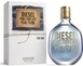 Diesel Fuel For Life L'eau