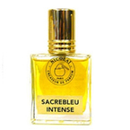 Parfums de Nicolai Sacrebleu Intense
