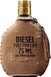 Diesel Fuel For Life Men