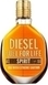Diesel Fuel For Life Spirit