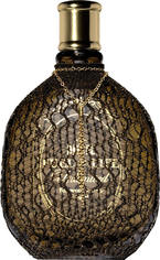 Diesel Fuel For Life Unlimeted