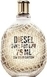 Diesel Fuel For Life Women