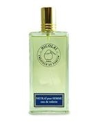 Parfums de Nicolai Nicolai