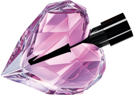 Diesel Loverdose L'Eau de Toilette