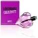 Diesel Loverdose L'Eau de Toilette