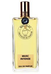 Parfums de Nicolai Musc Intense